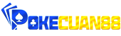 SLOT QRIS