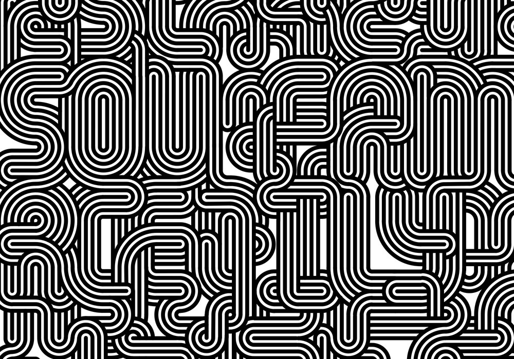 sourcetype_2000.jpg
