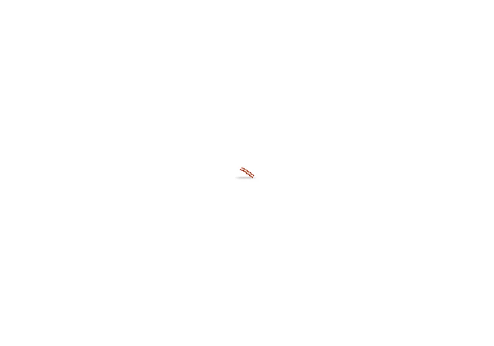 bacon_large.jpg